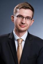 Fórián Szilveszter képe