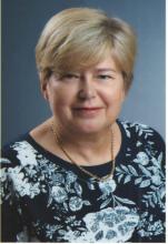 Molnár Katalin képe